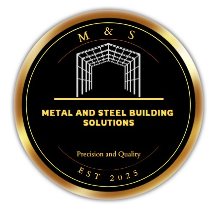 Logo M&S (2)